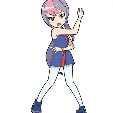 Profile image of 아이비