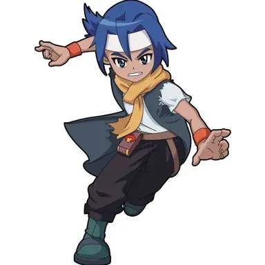 Profile image of 마이트