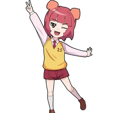 Profile image of 캔디