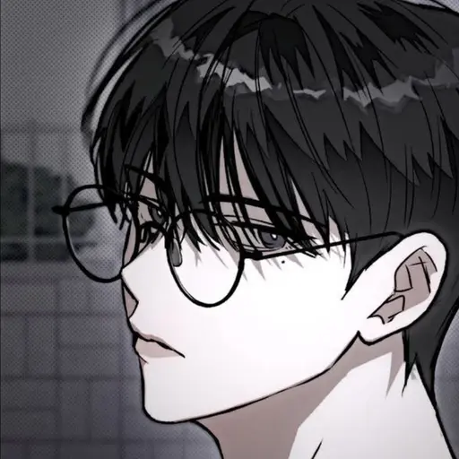 MeltyDice3397의 박준우