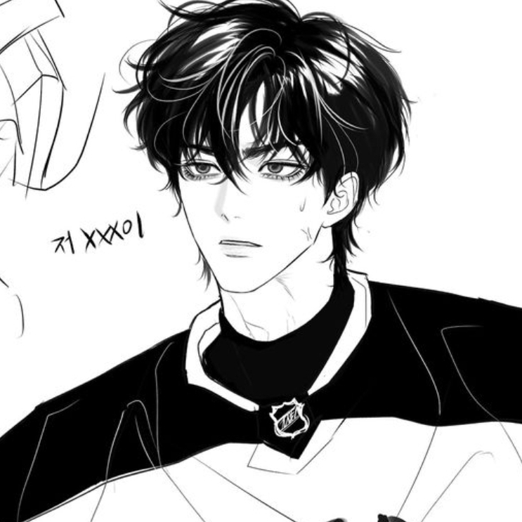 박준우 대표 이미지