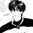 박준우