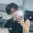 김선우