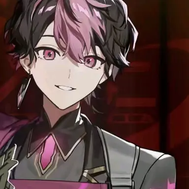 Profile image of LAN