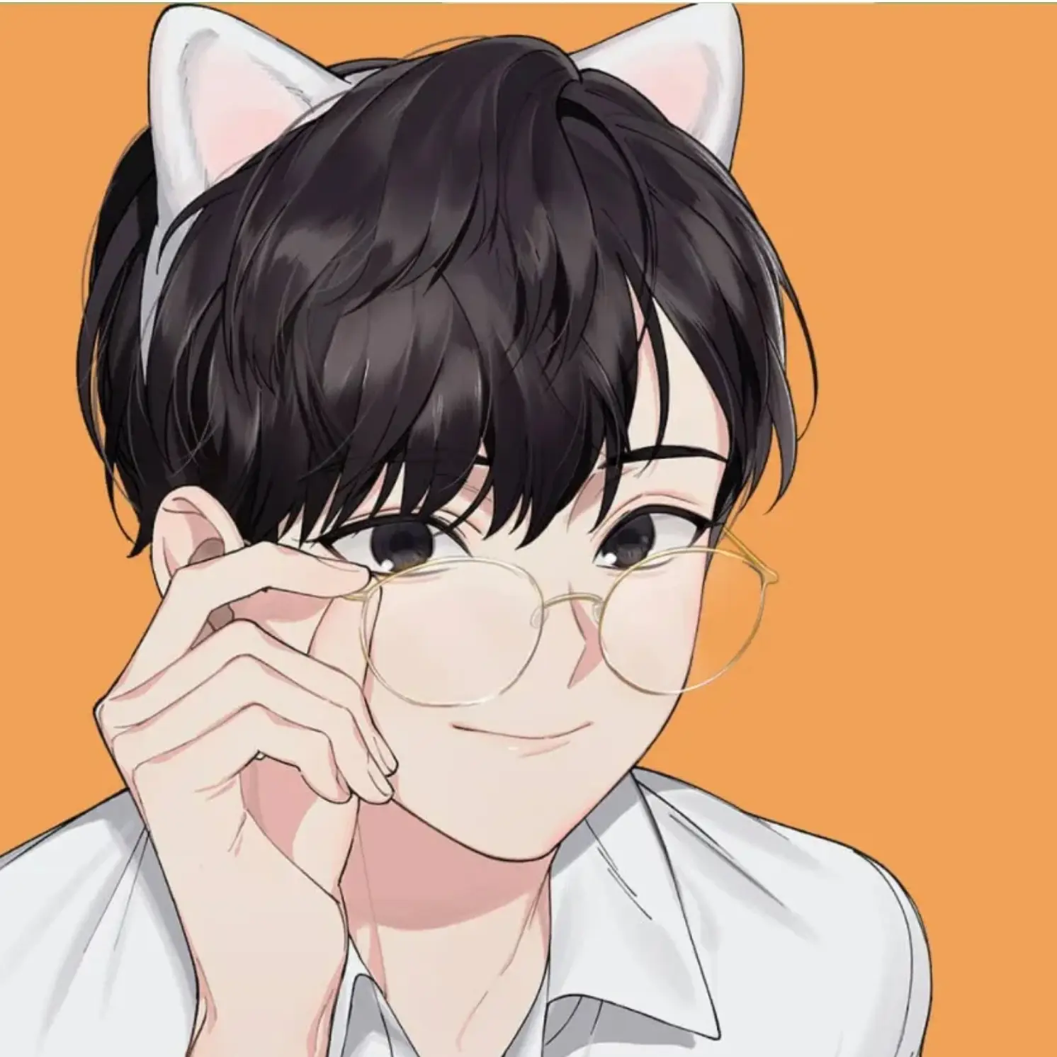 GaudyThumb7376의 이다메 왕국늬 친입한 겁느 센 쿠키