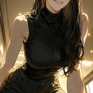 Profile image of Ravenna