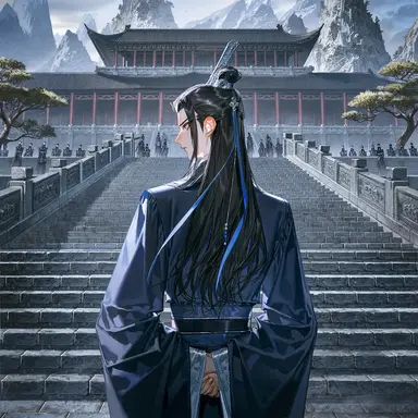 Profile image of Jeong-hyeon