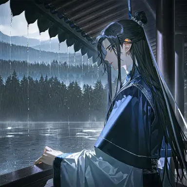 Profile image of Jeong-hyeon