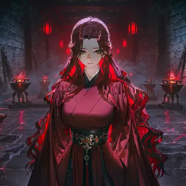 Profile image of Tak Ra-hyeon