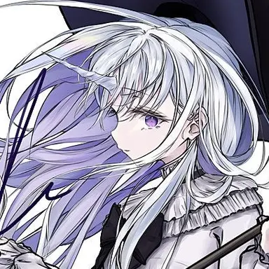 Profile image of 아야츠노 유니