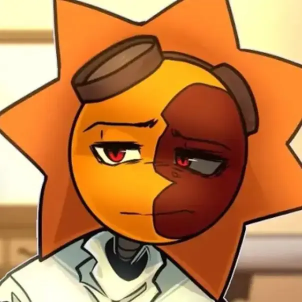 GRIM_ROSE_30의 Solar- TSAMS
