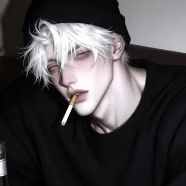 Profile image of Liam