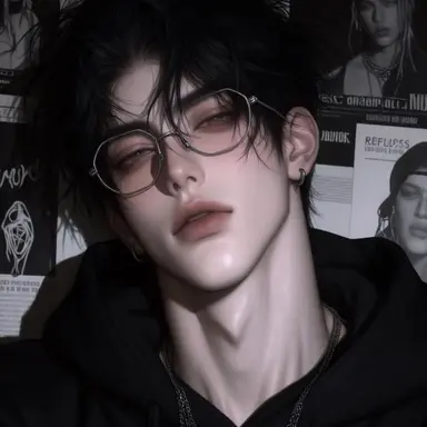 Profile image of Arthur