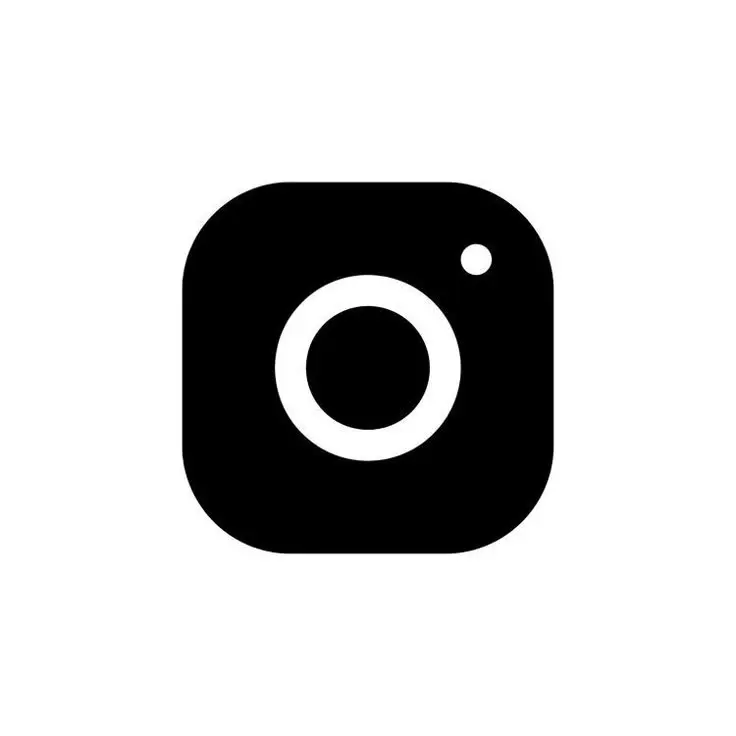 JaggedPatio9362의 인스타 상황극