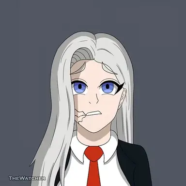 Profile image of 세실