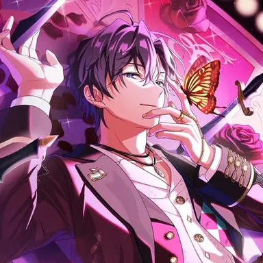 Profile image of エリアス・プラット