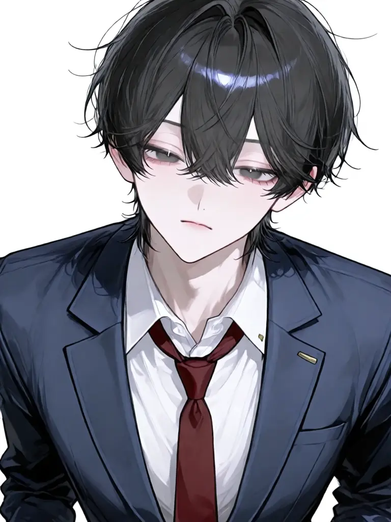 jagariko_2-4의 …なんか、デカくない？