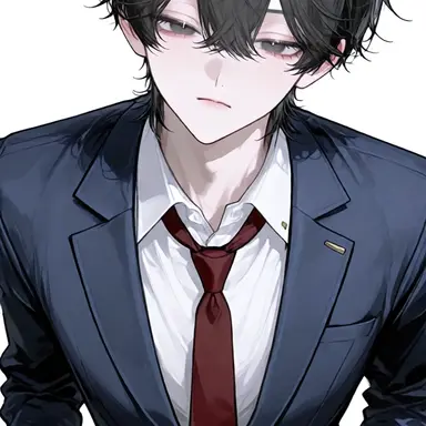Profile image of 陽奏