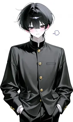 Profile image of 陽奏