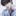 강유찬