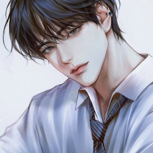 강유찬