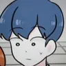 Profile image of 지승훈