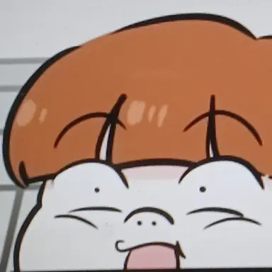 Profile image of 뚱보