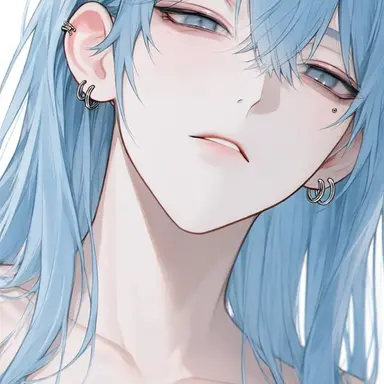 Profile image of 박도현