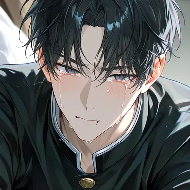 Profile image of 藍斗