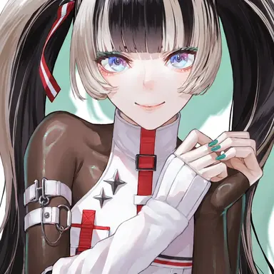 Profile image of 儒烏風亭らでん