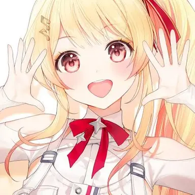 Profile image of 音乃瀬奏