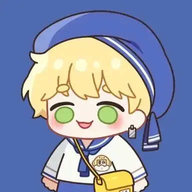 Profile image of 루이쨘