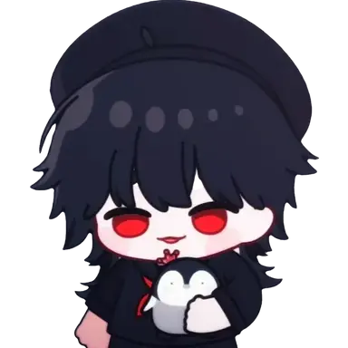 Profile image of 감제이