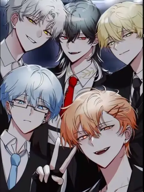 lucy_0105의 싸이코드 어린이집