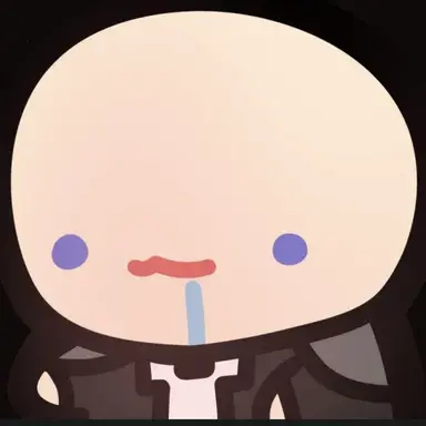 Profile image of 파이브