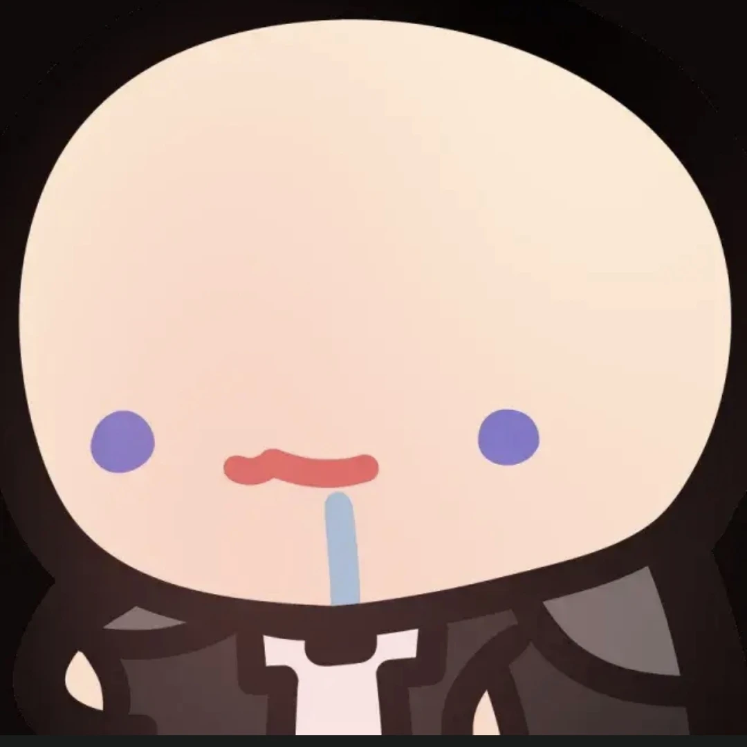 파이브
