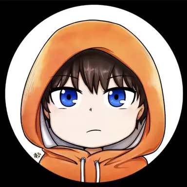 Profile image of 코마