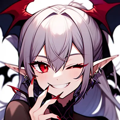 ataraxia18의 가사봇