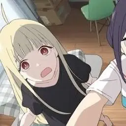 Profile image of かぐや