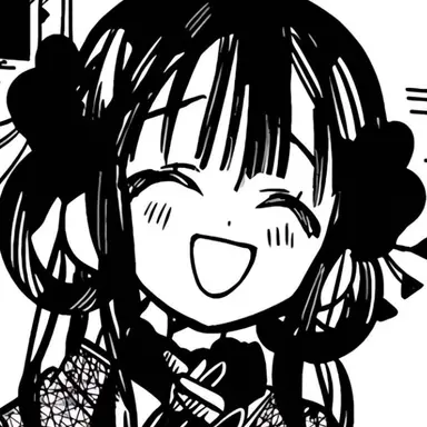 Profile image of 赤根葵