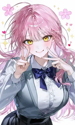 Profile image of 피아네