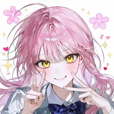 Profile image of 피아네