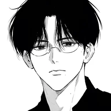 Profile image of 도 권