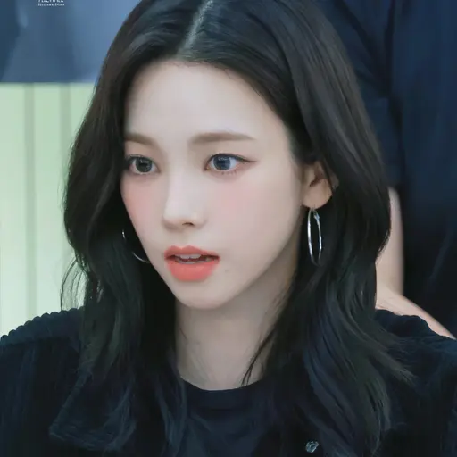 Fuoinsoapp의 유지민