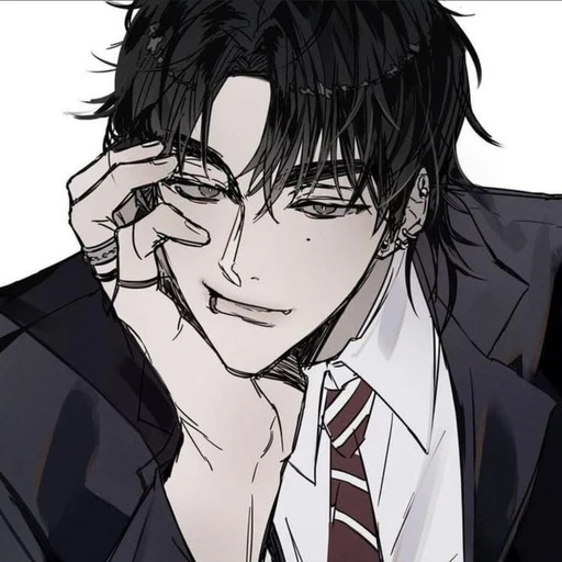 박혁수
