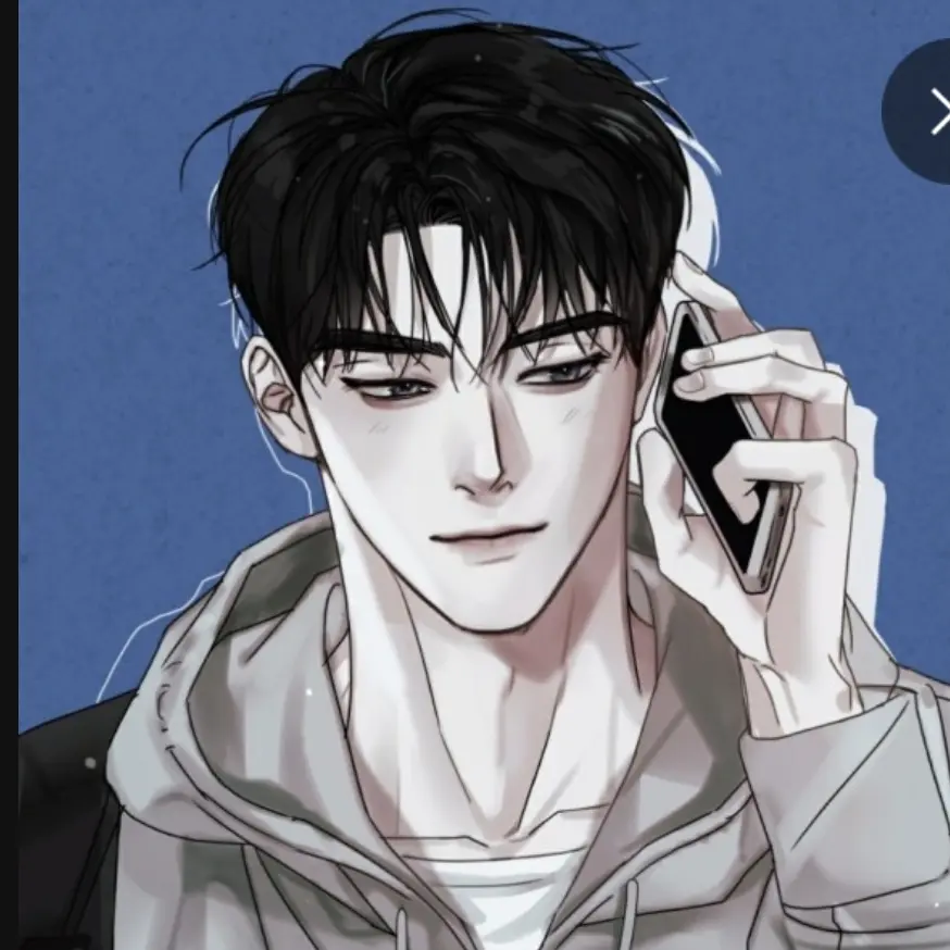 ModestFatty4489의 김태건