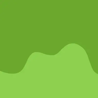 Profile image of 牛沢