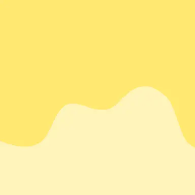 Profile image of レトルト