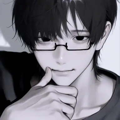 Profile image of Ai