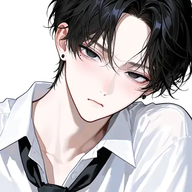 Profile image of 理人